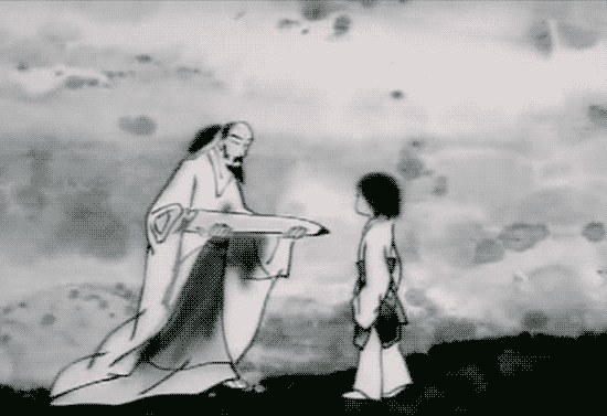 d653d6852e65eb03e5b2e09349376842 (1).gif