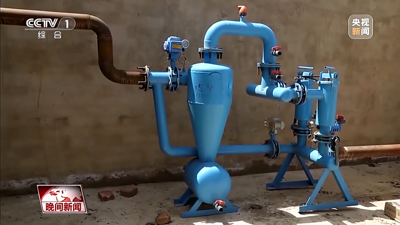 扎骨针怎么装礼赞劳动者！他们坚守一线用汗水谱写赞歌_https://www.jmylbn.com_新闻资讯_第12张