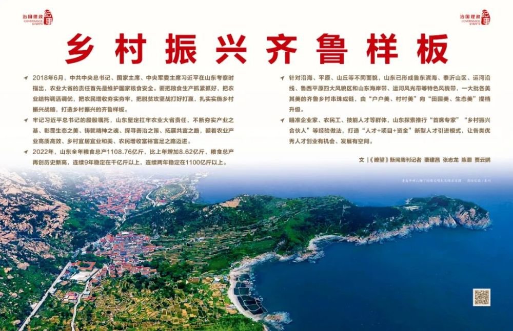 刊于《瞭望》2023年第6期