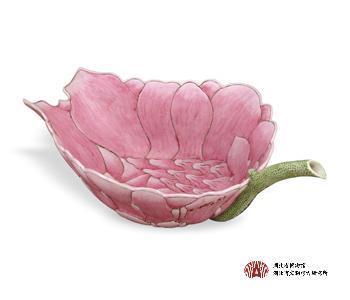 △湖北博物馆藏