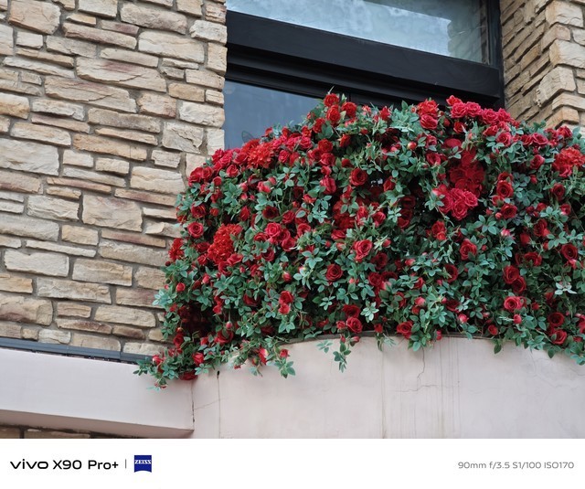 光影猎人能否掌控全场? 小米14 Pro对战5大影像旗舰