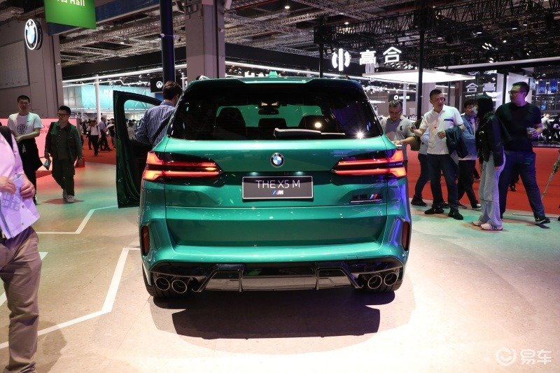 车型售价(万元)