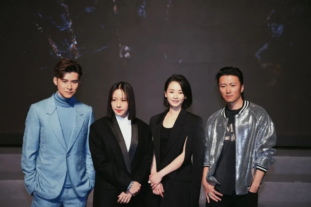 F4RwdHxQ1vNg8ilv4UMllCe5giN8exWXQCb