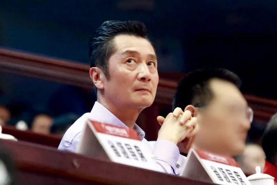 (资料图片)孙亮。图/视觉中国