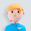 五菱发布五款电动自行车:续航95KM价格未知