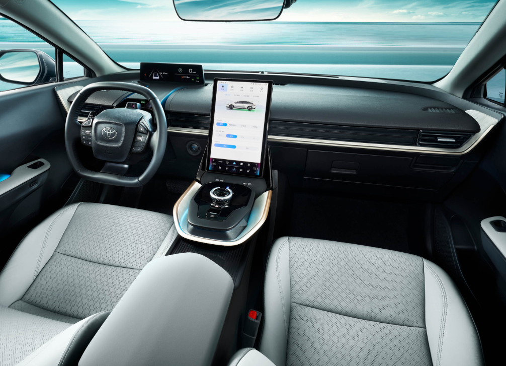 缓解里程焦虑,这五款电动车续航都在600km以上,价格20万以内!