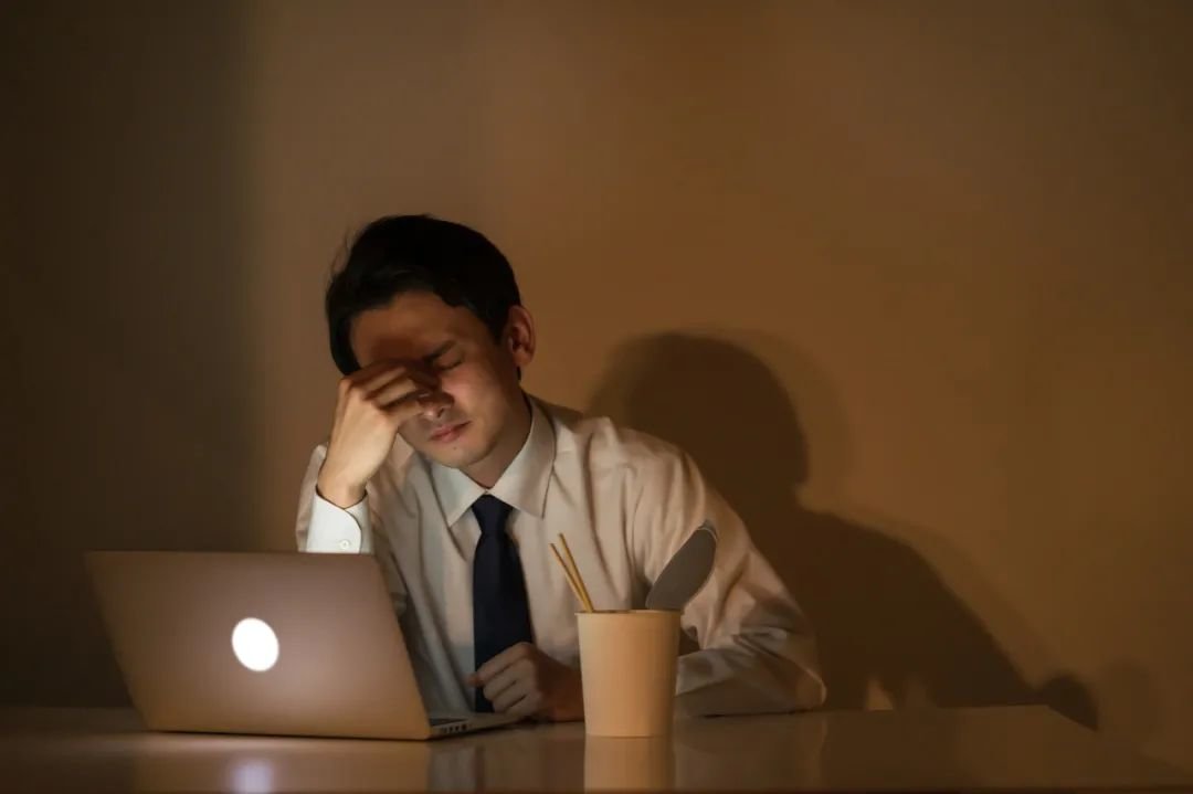 图源:图虫创意