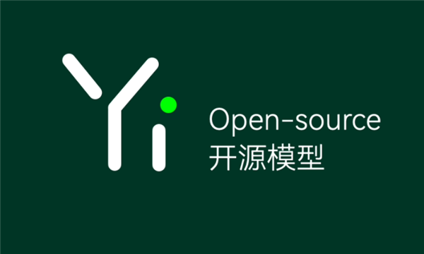 李开复旗下“零一万物”回应大模型被指抄袭:做法确实不妥 将修改争议张量名