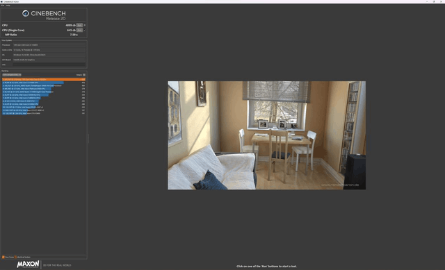 轻薄游戏 高能出圈 13代标压+RTX4050独显版宏碁非凡X评测