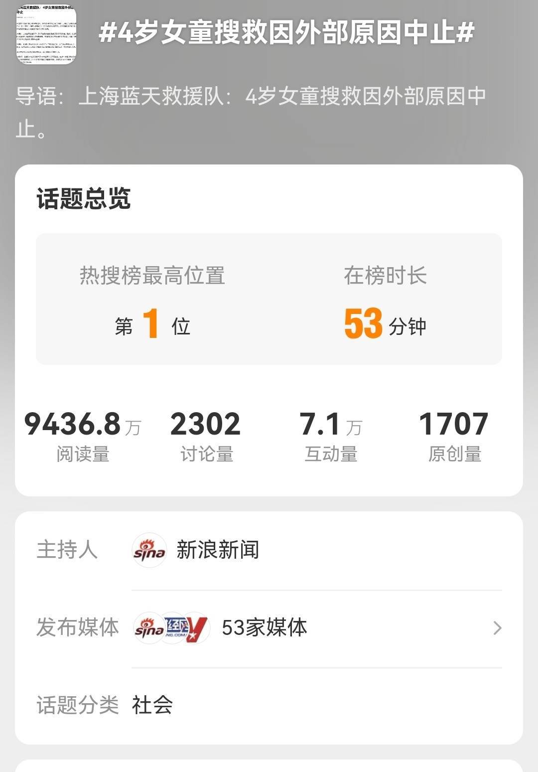 网友猜测（网络截图）