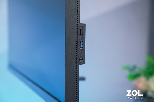 【有料评测】明基PD2706U专业后期色准显示器评测:让每一帧画面都真实出彩