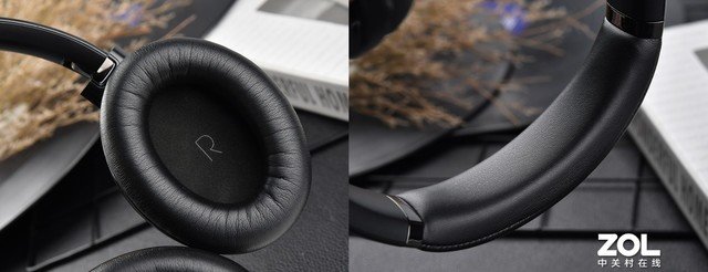 【有料评测】JBL TOUR ONE M2降噪耳机评测:音乐、舒适与降噪的完美融合