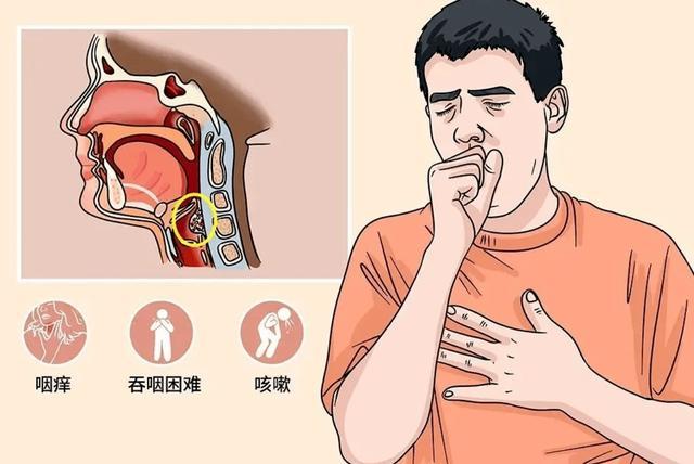 【名院名医】百病皆因痰作祟，中医祛“痰”有妙招