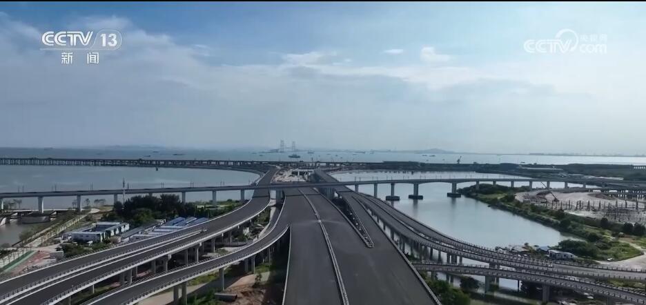 大国工程惊艳世界 彰显中国工程建筑雄厚实力_凤凰网资讯_凤凰网