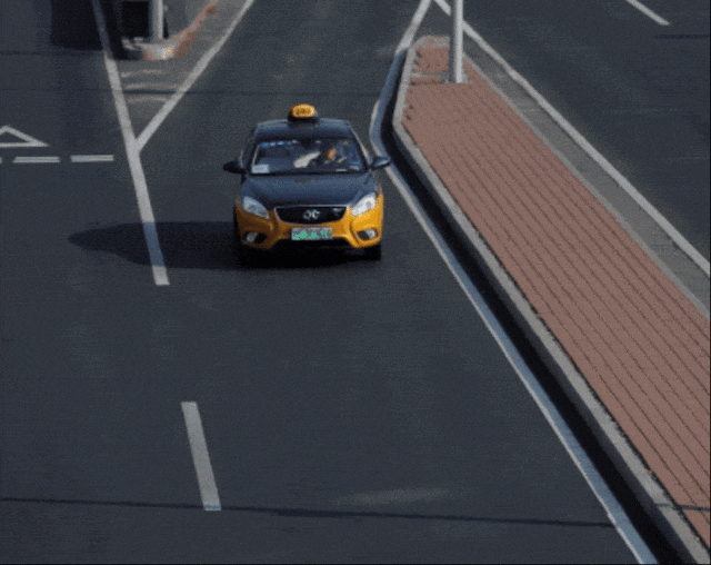 购4500万像素佳能EOS R5赢取变形金刚好礼