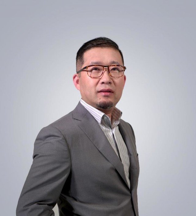 独家专访戴尔科技集团王利军:专注用户刚需构建“横纵生态”终端产品矩阵