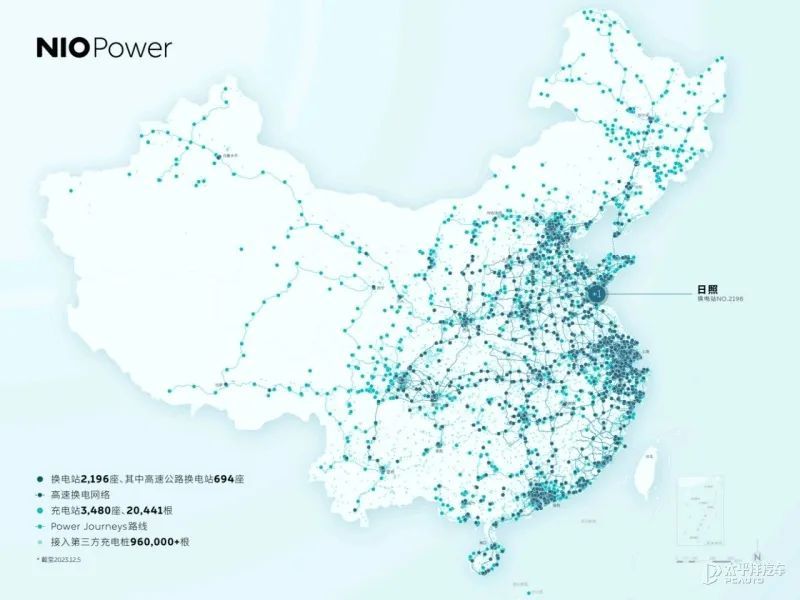 地圖 設計 矢量 矢量圖 素材 800_600