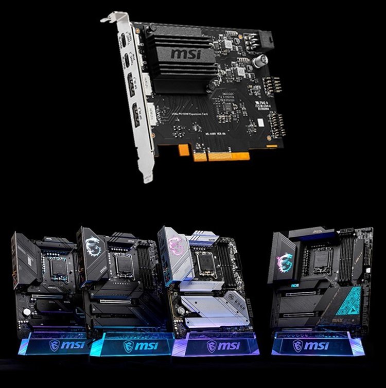 MSI-Z790-Wi-Fi-7-5-GbE-Networking-Motherboards.jpg