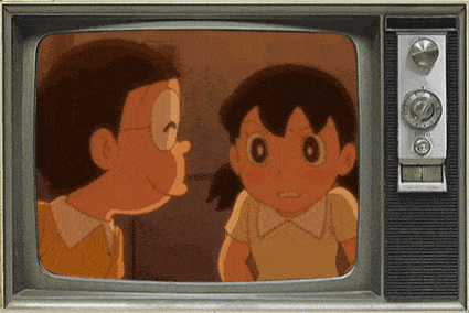 动漫丨《七龙珠》,为什么后来的画风,没有孙悟空小时候那么色了?