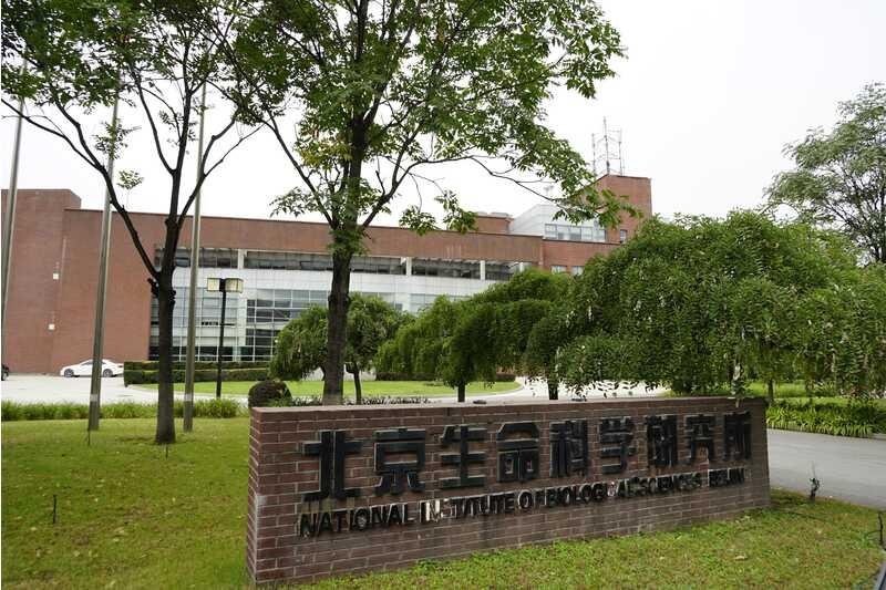 最高市值超两千亿！北京这支科学家“创业天团”有多强？