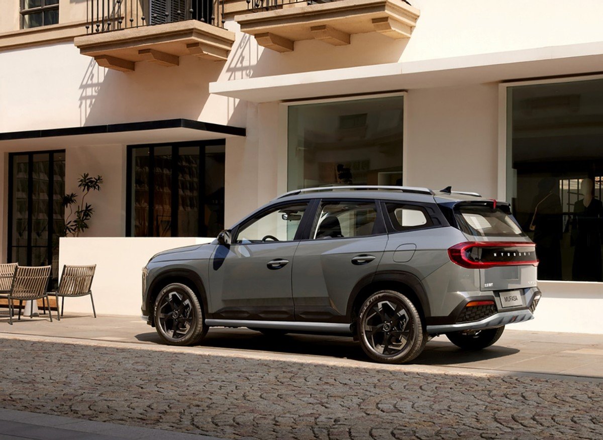 这些新车6月上市 有重磅车也有凑数的 朗逸新锐/ET5猎装/星瑞扶摇版