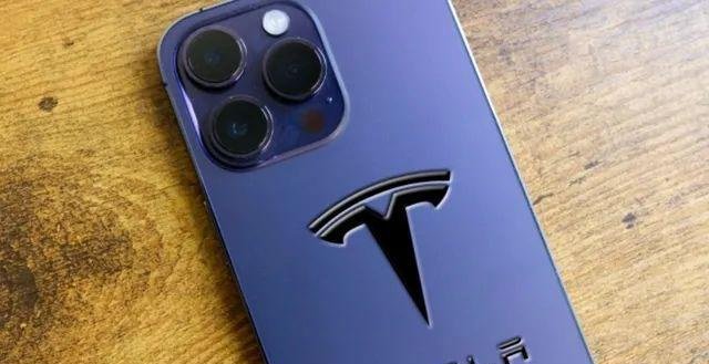 博世总裁不看好车企造手机其实没那么难