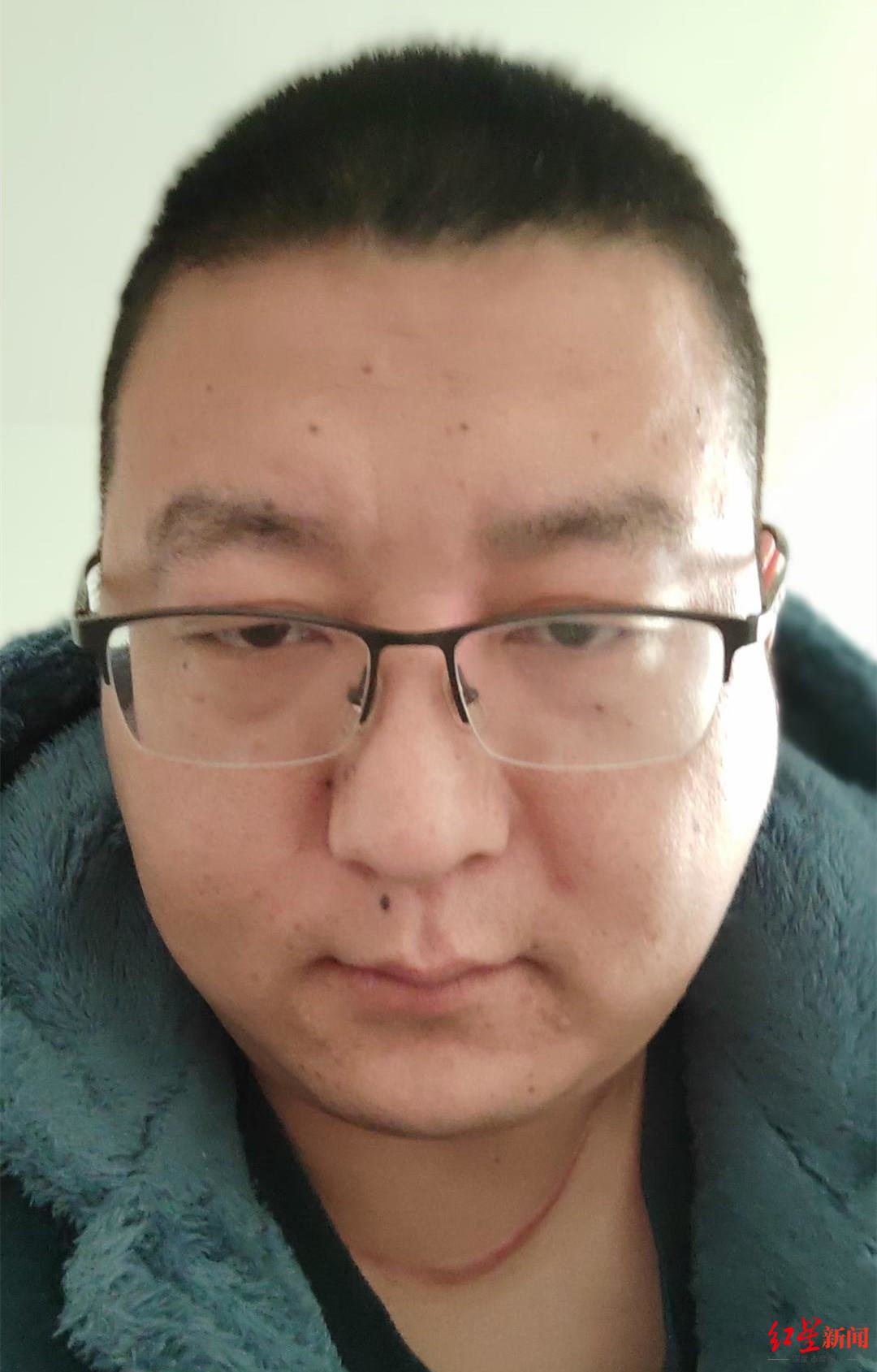 5796c2ef53fa78ac7962c3480a1dac_副本.jpg