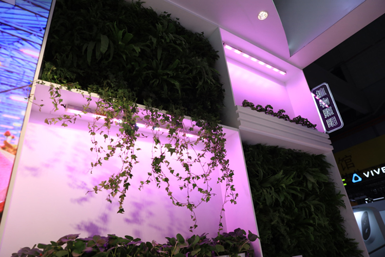 2023-11-06 143127.jpg