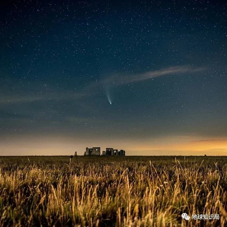 再见,以后再也见不到了