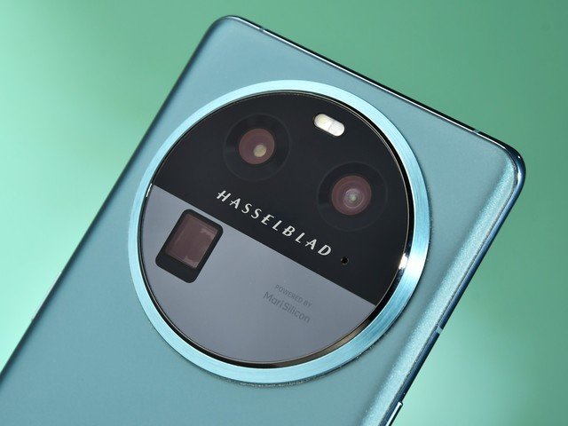 华为Mate60系列领衔,今年有哪些国产高端机让你印象深刻?