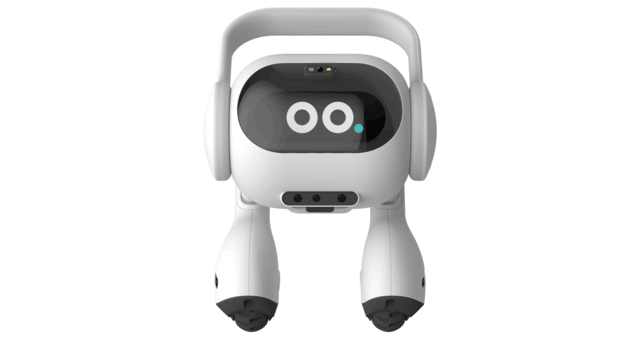 【LG全新一代AI机器人即将面世】 LG电子即将在CES 2024上