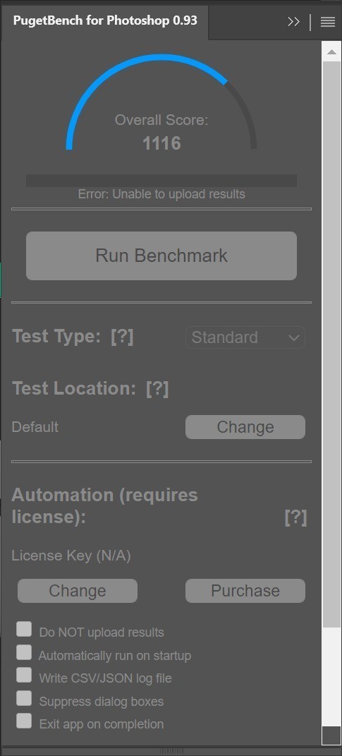 全能也可以有性价比 玄派玄意星星空评测