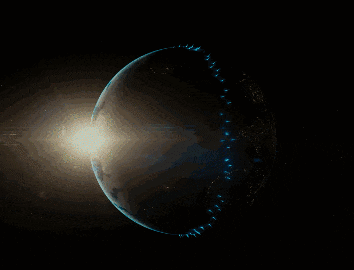 《流浪地球2》带火机器人赛道,"机器人 "助力产业加速奔跑__凤凰网