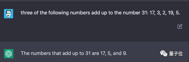 ChatGPT连夜迭代:你老婆不好使了插图9 ChatGPT连夜迭代:你老婆不好使了插图9