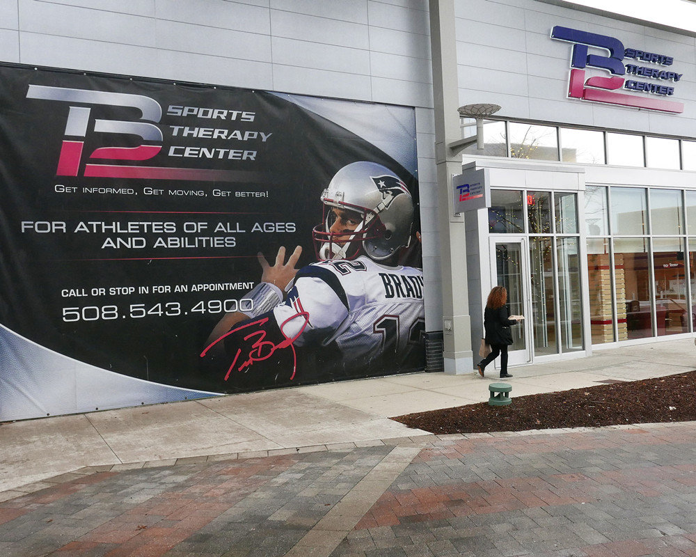 TB12 Sports Therapy.jpg