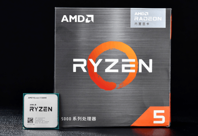 CF玩家看过来:4000元主机和显示器如何搭配?