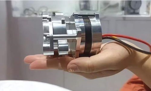 卖医疗器械怎么样315打假日健合医疗董事长翁兆国：不卖1升制氧机是医疗器械行业从业者的底线_https://www.jmylbn.com_新闻资讯_第3张