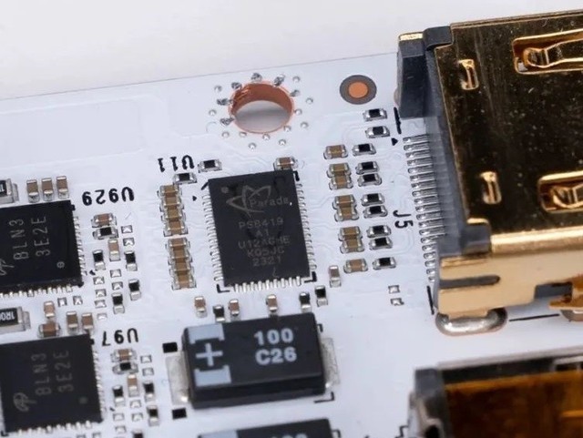 避免HDMI信号衰减三大法宝:教你轻松搞定HDMI远距离传输!