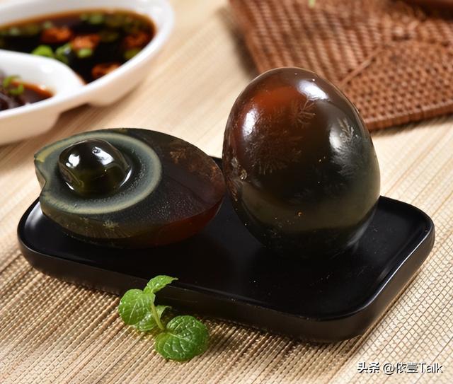 各国不吃的食物:韩国人不吃香菜,俄罗斯人不吃海参,中国人呢?