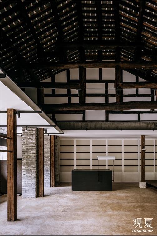 微信截图_20230712141929