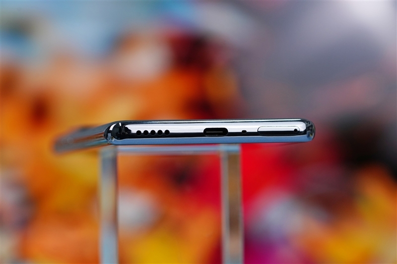 同价位唯一标配人像镜头 拍出单反级质感人像如此轻松!OPPO Reno11 Pro评测