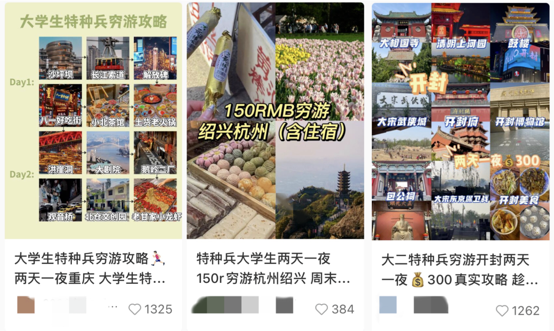 图源:小红书