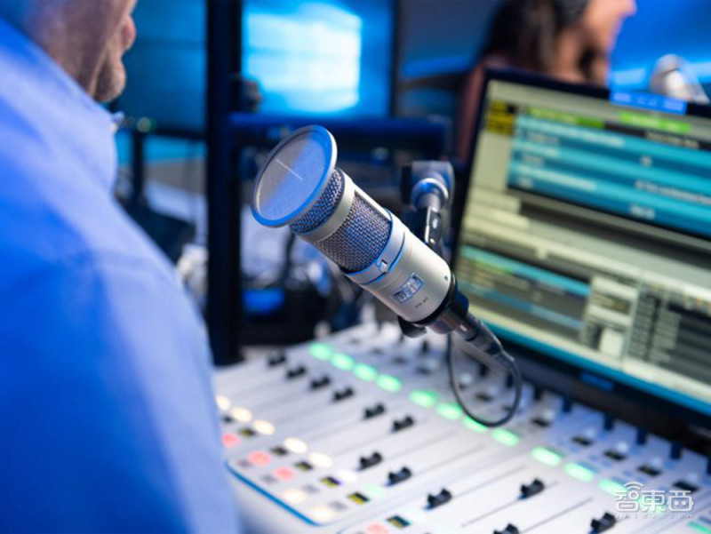 卷王都在用!100款宝藏级AIGC工具分享,强烈建议收藏插图28 苹果MR点燃元宇宙新火,瑞声科技亮出多个XR大招,从幕后走到台前