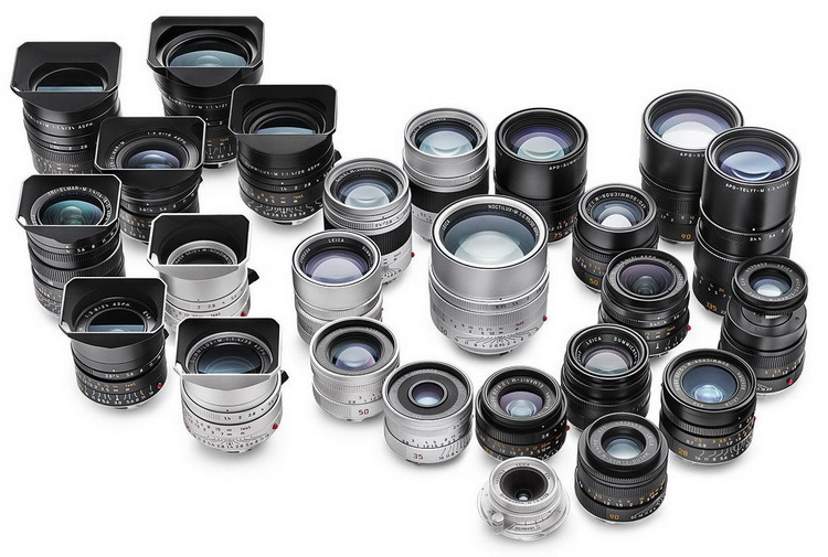 Leica-M-lenses.jpg