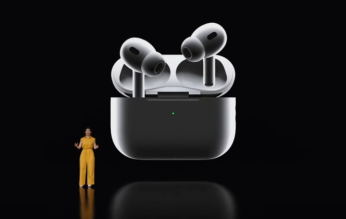 第四代AirPods预测:2年后的标准款值得升级吗?