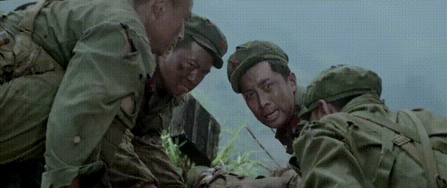 《高山下的花环》被誉为中国最好战争片 演员如今都怎样了?