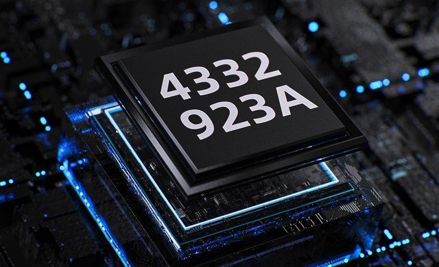 HiFiT WS 新起点,飞傲FW3正式上市!