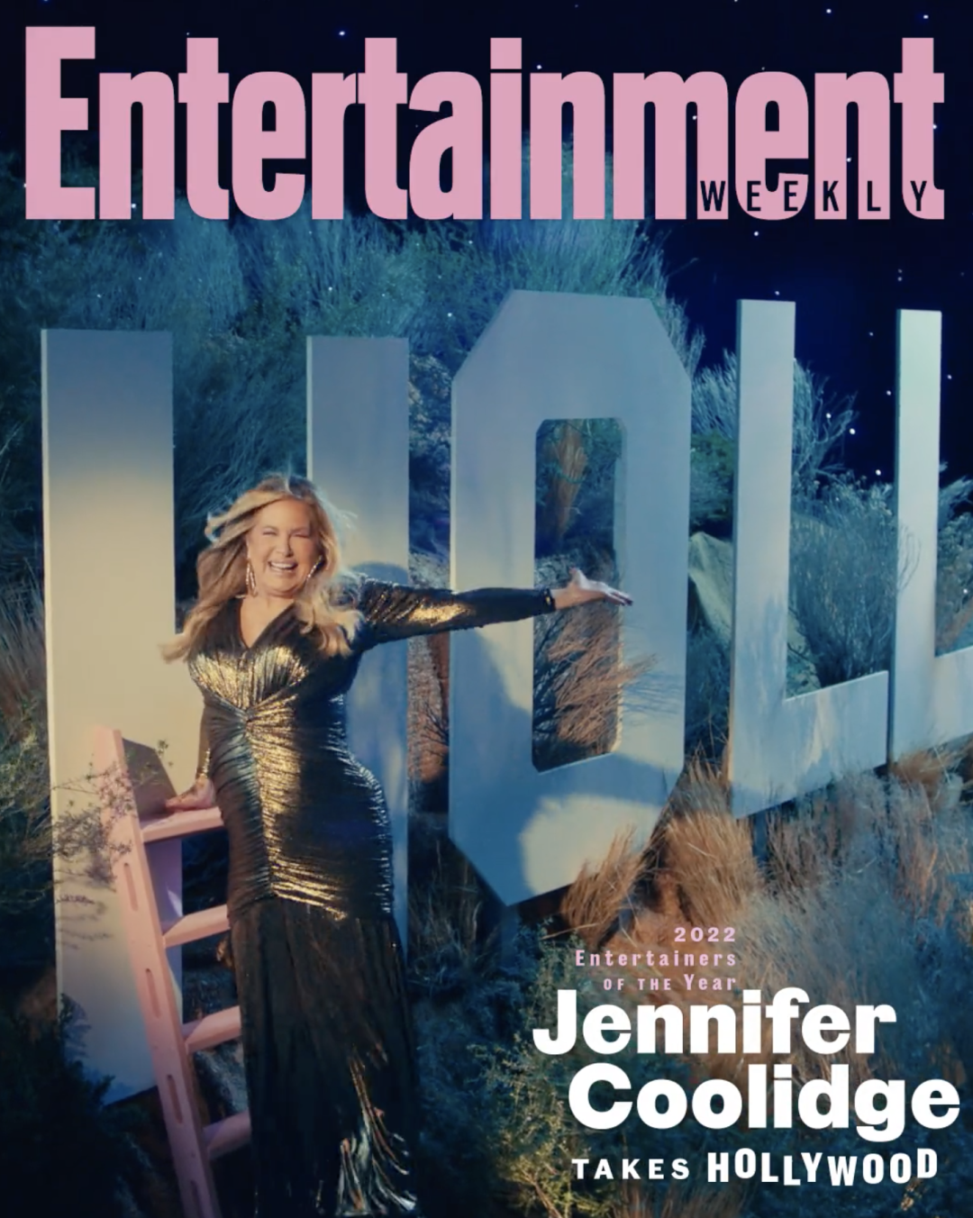 让我们一起拒绝退休，终身工作，享受工作的快乐