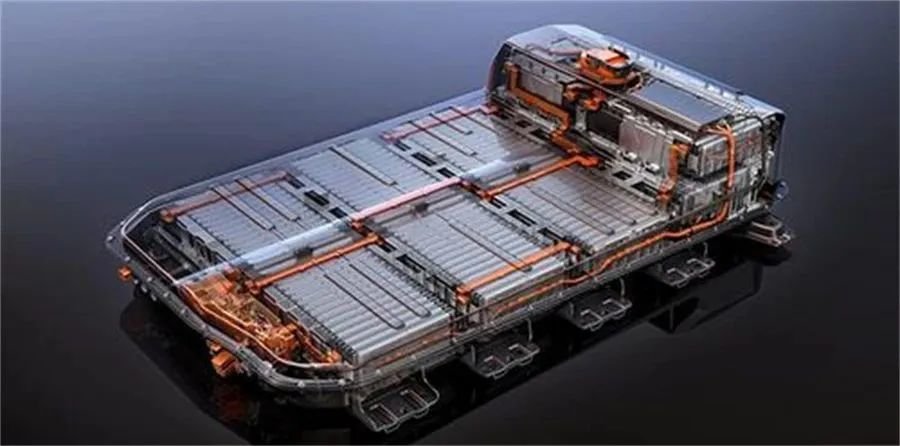 卖车的、造电池的、挖矿的 过去一年谁最赚钱？