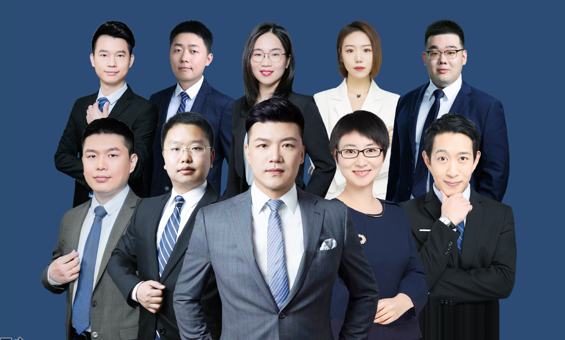 如图片无法显示,请刷新页面